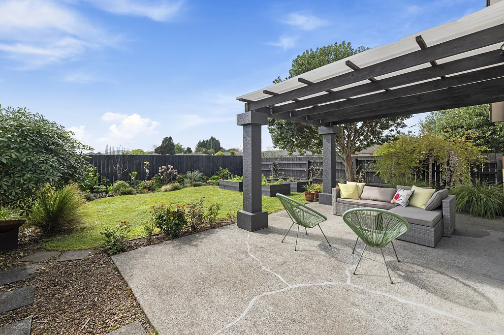 33 Kauae Place, Ngongotaha, Rotorua, Bay of Plenty
