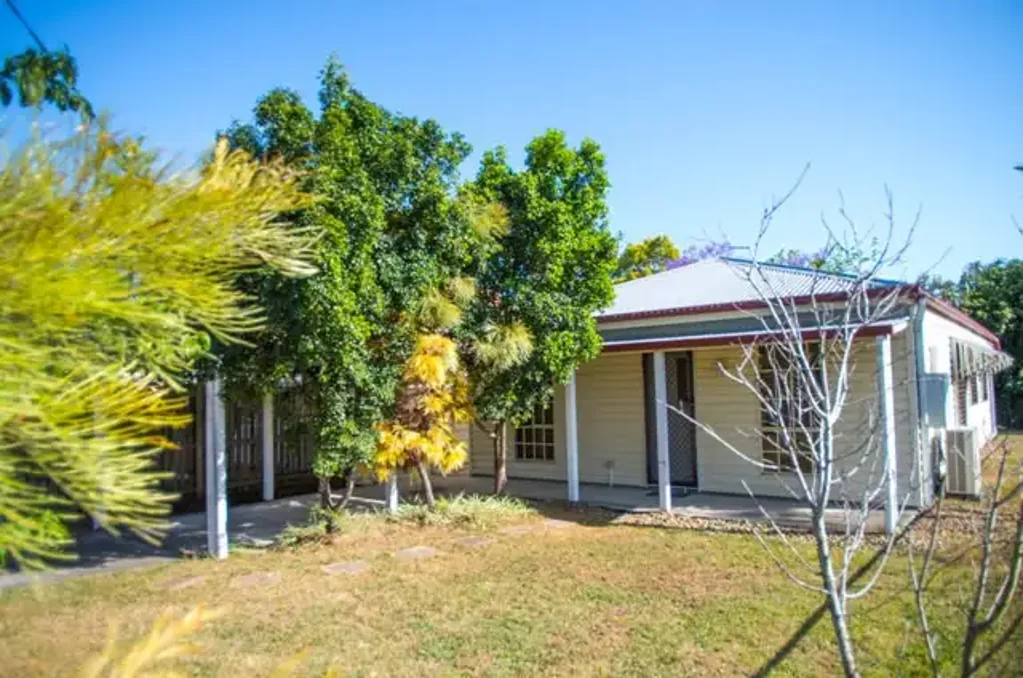 Charming Coopers Plains Family Home