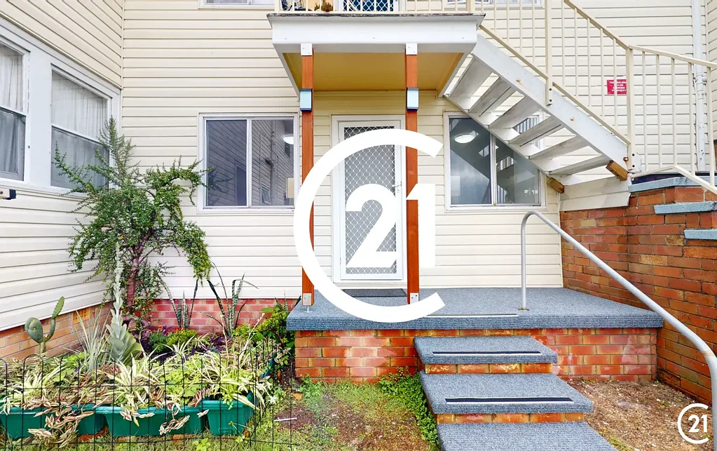 13/36 Stockton Street, Nelson Bay, NSW 2315