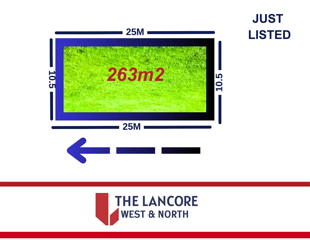LOT 2157 Atacazo Avenue, Truganina, VIC 3029