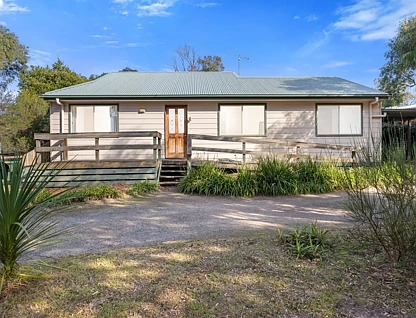 27 Norman Road, Inverloch, VIC 3996, 4房, 2浴, 独立屋