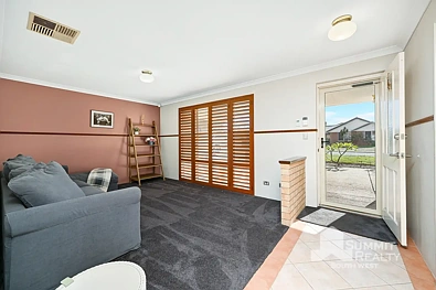7 Celosia Way, Glen Iris, WA 6230, 4 slaapkamers, 2 badkamers, House