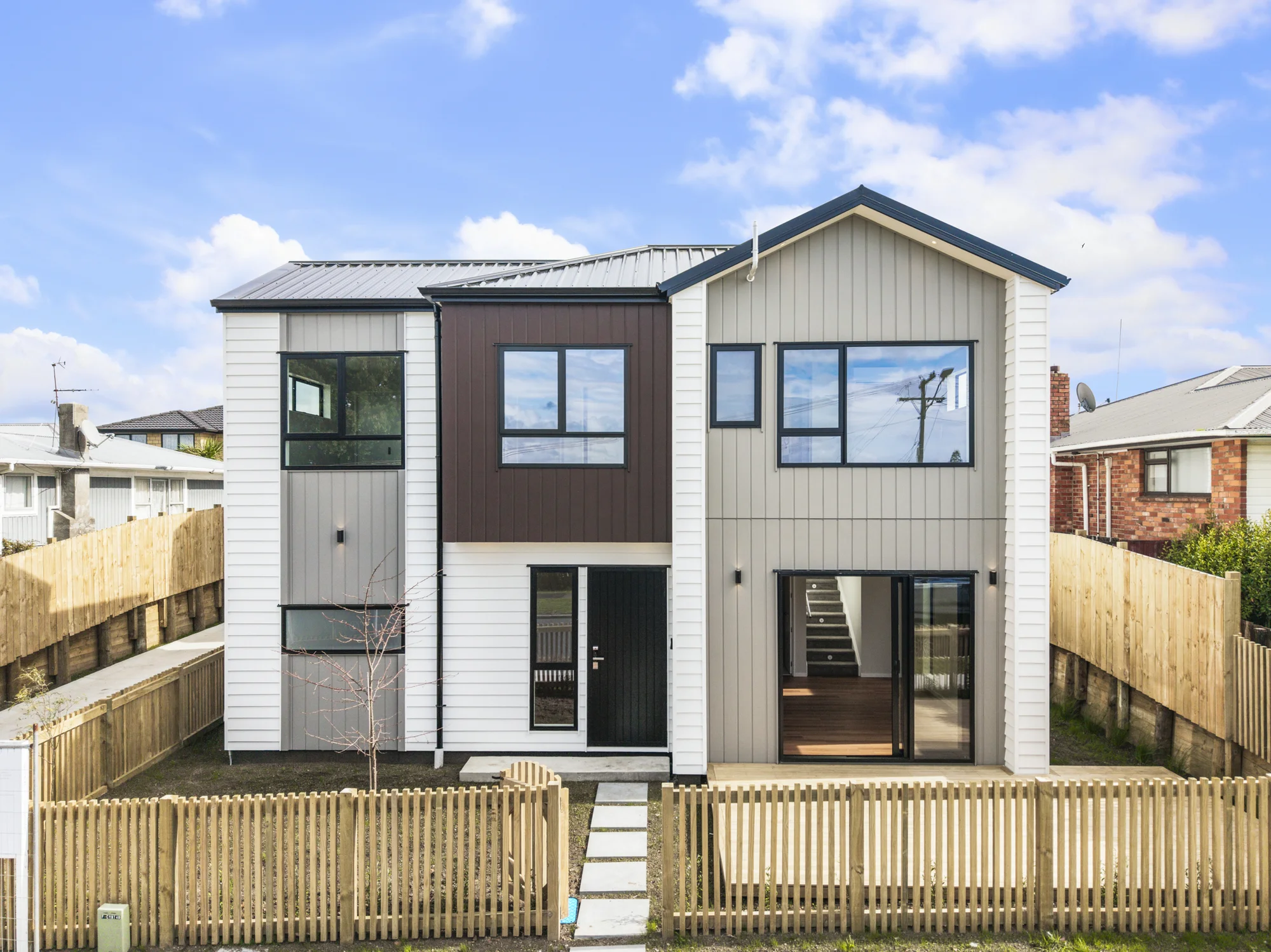 Manurewa 4Kwarto Last Lot Left  - Make It Yours!
