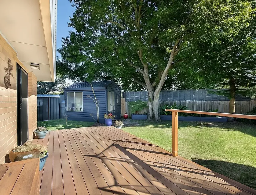 12 Overport Road, Frankston South, VIC 3199, 3 ਕਮਰੇ, 1 ਬਾਥਰੂਮ, House