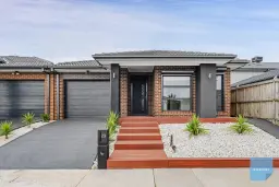 23 Petros Street, Fraser Rise