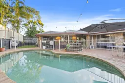 76 Inverness Way, Parkwood