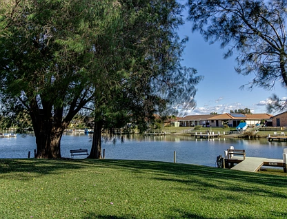 21/48 Thora Street, Sussex Inlet, South Coast, 2 chambres, 1 salles de bain, Apartment
