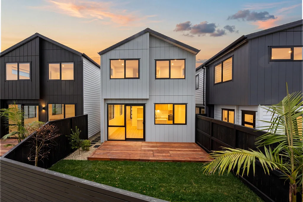 Milldale 4غرفة نوم Crafted Comfort & Lifestyle in Central Milldale