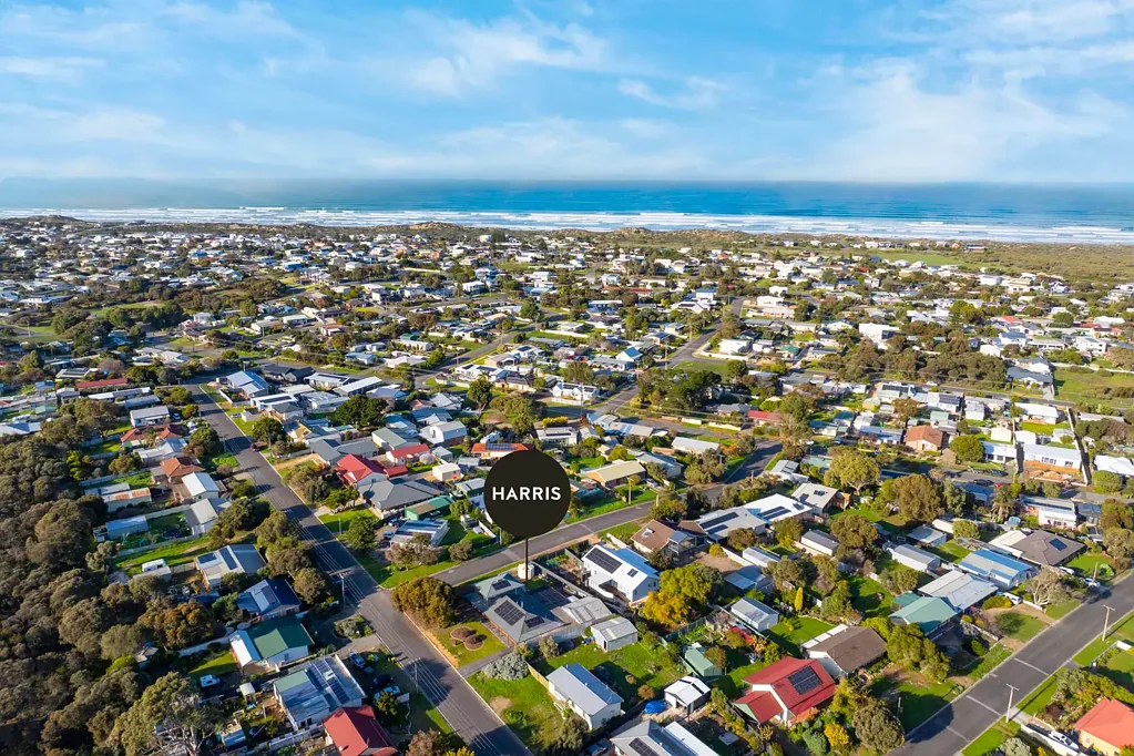 19 Lacrington Street, Goolwa Beach, SA 5214