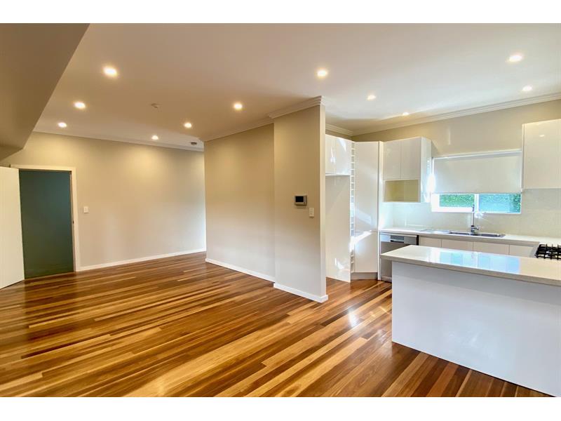 52 FONTAINEBLEAU ST, SANS SOUCI NSW 2219, 0 chambres, 0 salles de bain, Townhouse