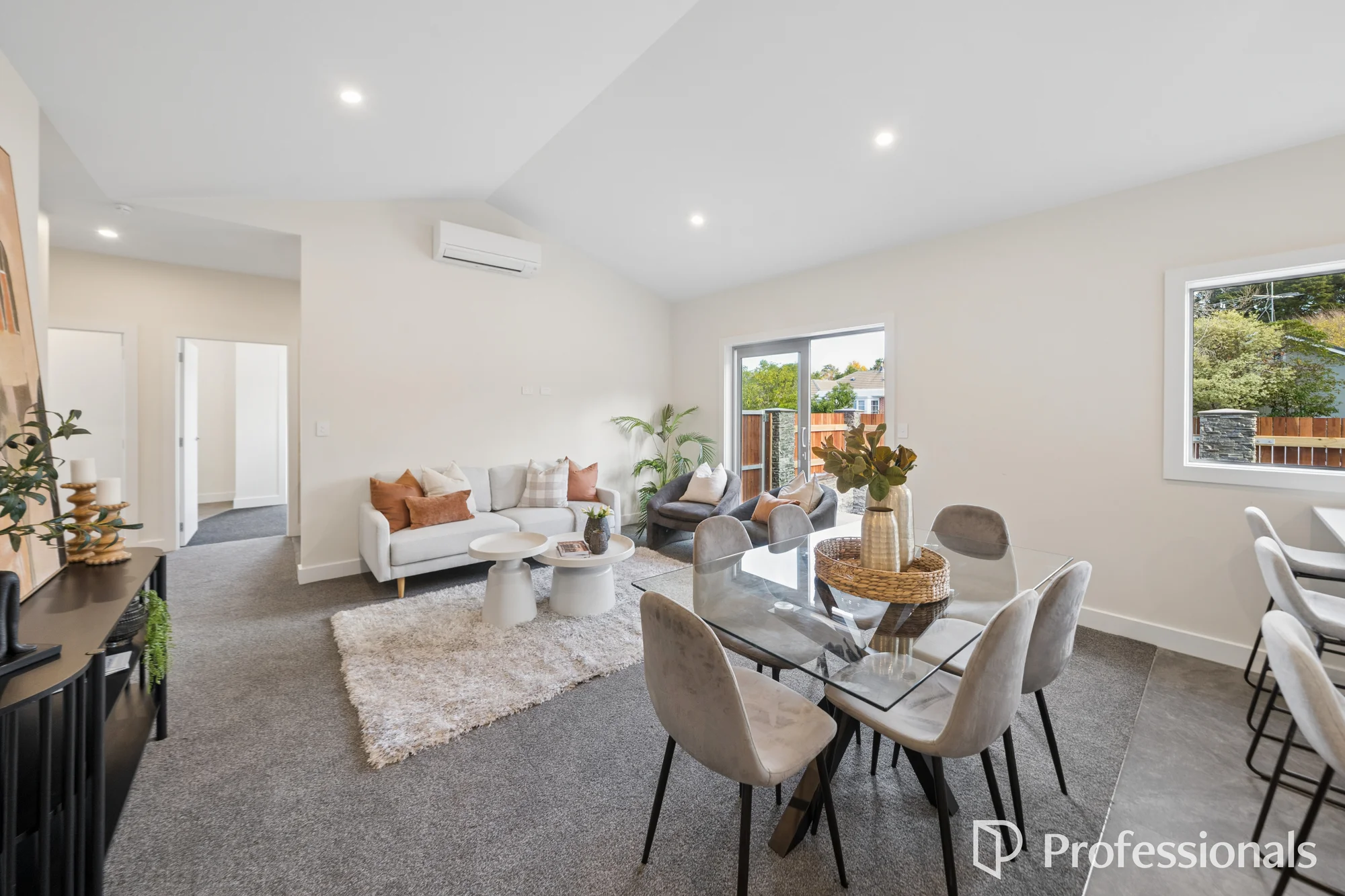 Trentham 3Phòng ngủ GREAT BUYING ON BRENTWOOD