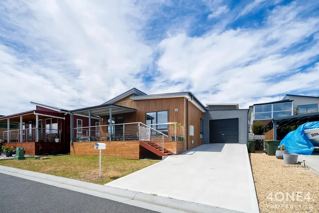 40 Celata Drive, Old Beach, TAS 7017