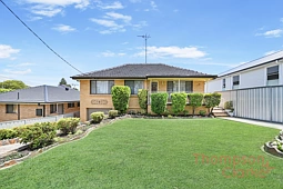 118 South Street, Rutherford