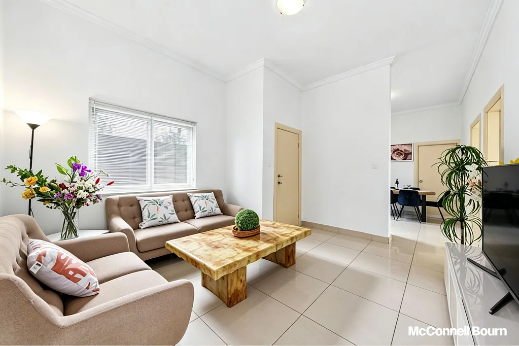 Fully Furnished House in Premium Location
