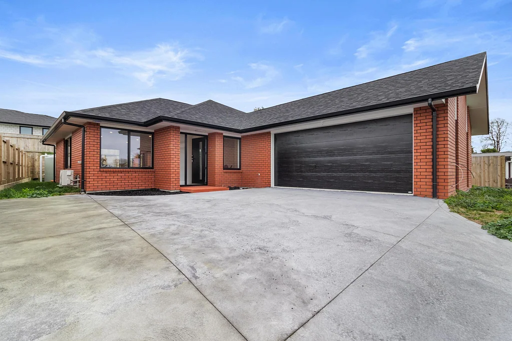 119 Reservoir Street, Putaruru, South Waikato, Waikato