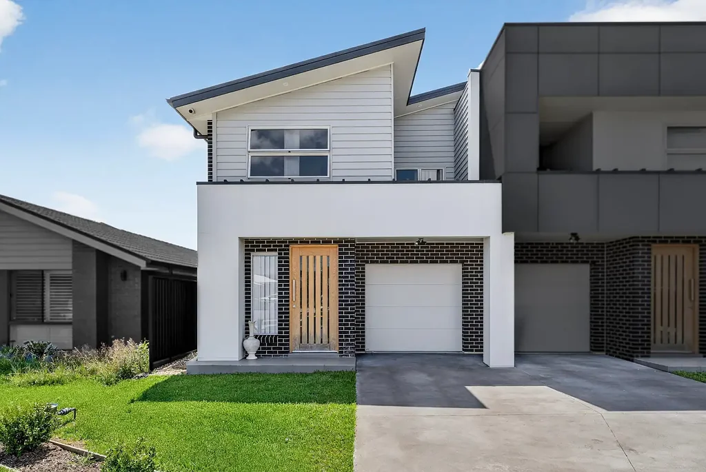 14A Heffernan Street, Catherine Field, NSW 2557