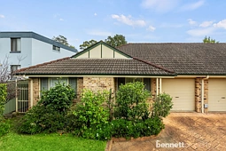 4/354 Windsor Street, Richmond