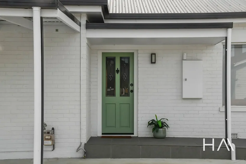 10 Ross Avenue, Invermay, TAS 7248