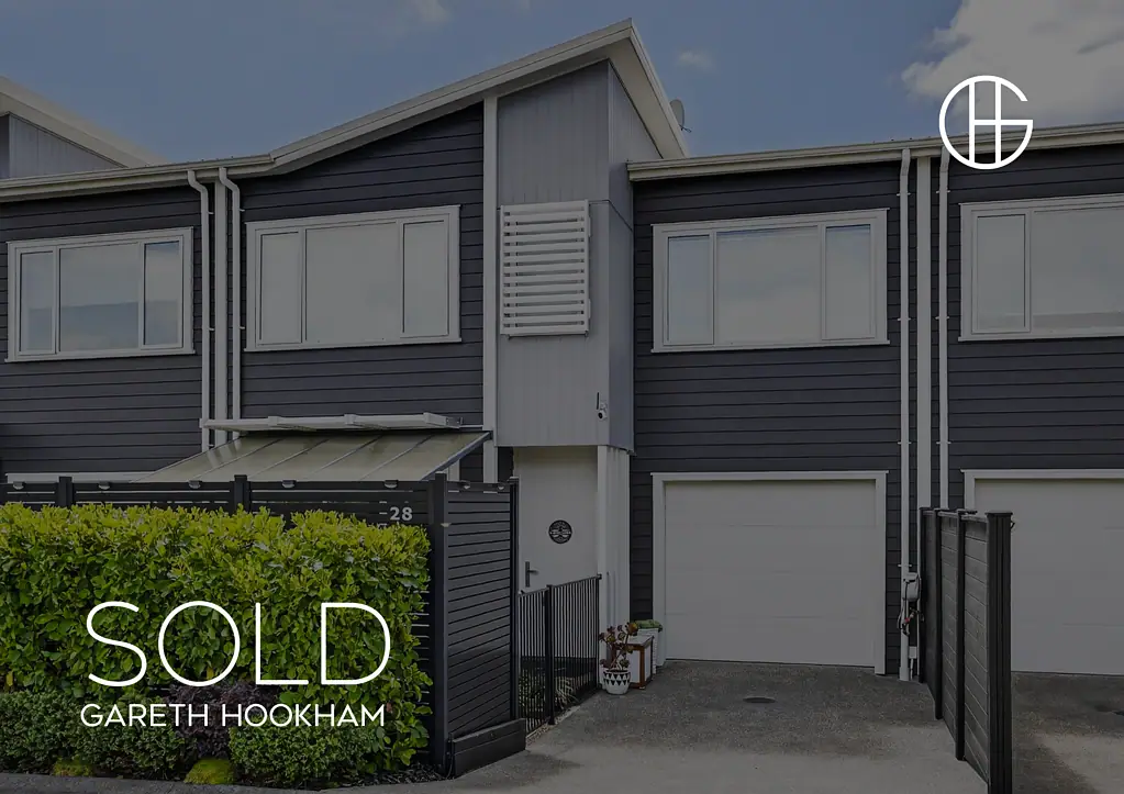28 Taitonga Lane, Stanmore Bay, Rodney, Auckland