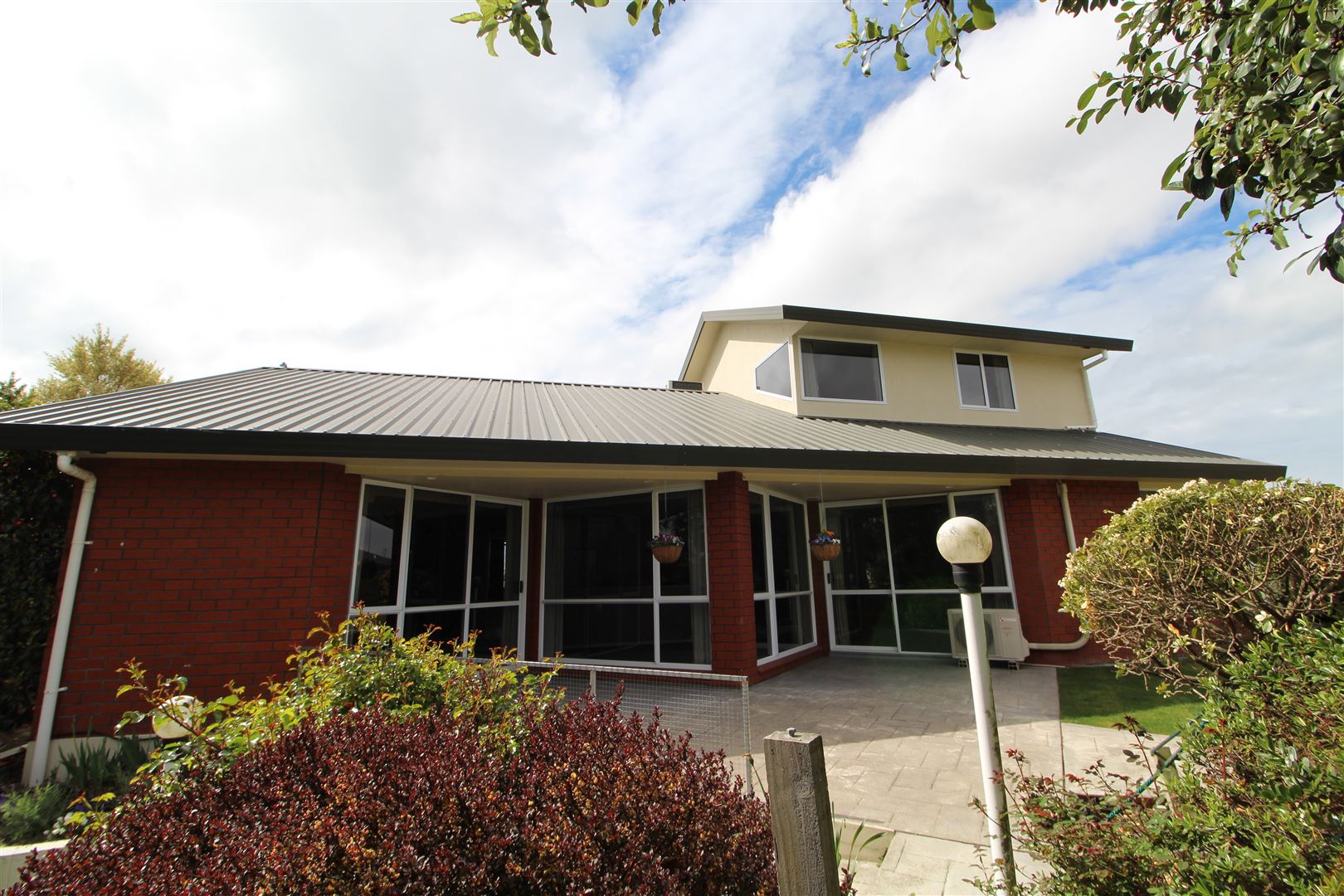 14 Carlisle Place, Marchwiel, Timaru, 4 rūma, 0 rūma horoi