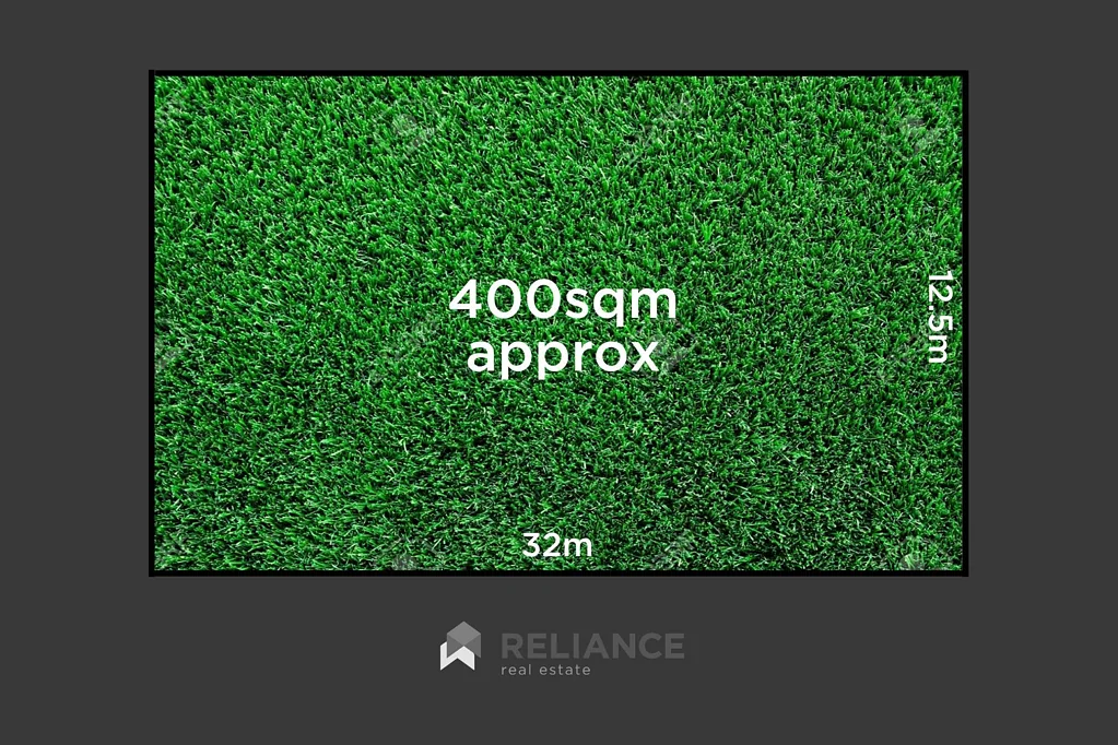 Bonshaw Prime 400sqm Block Just 6km from Ballarat?s City Centre!