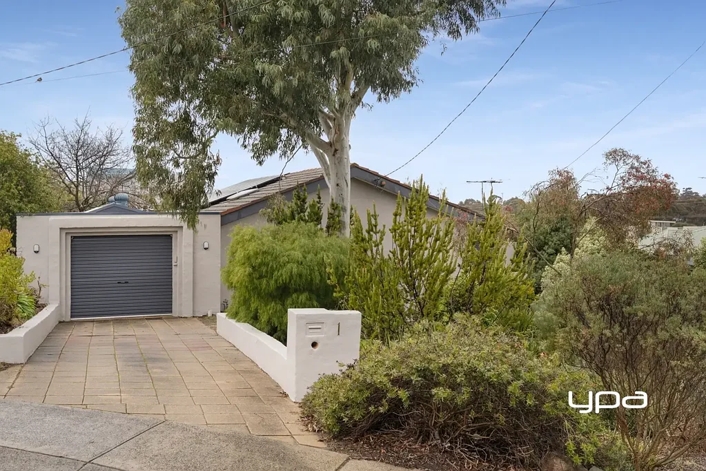 1 Narani Court, Sunbury, VIC 3429