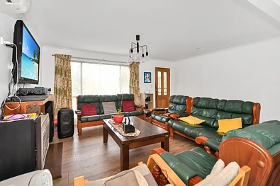 85 Cooper Street, Stawell, VIC 3380, 4 Bedrooms, 1 Bathrooms, House
