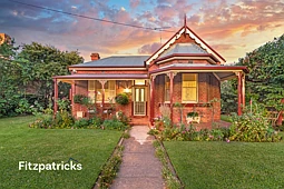 23 Beckwith Street, Wagga Wagga