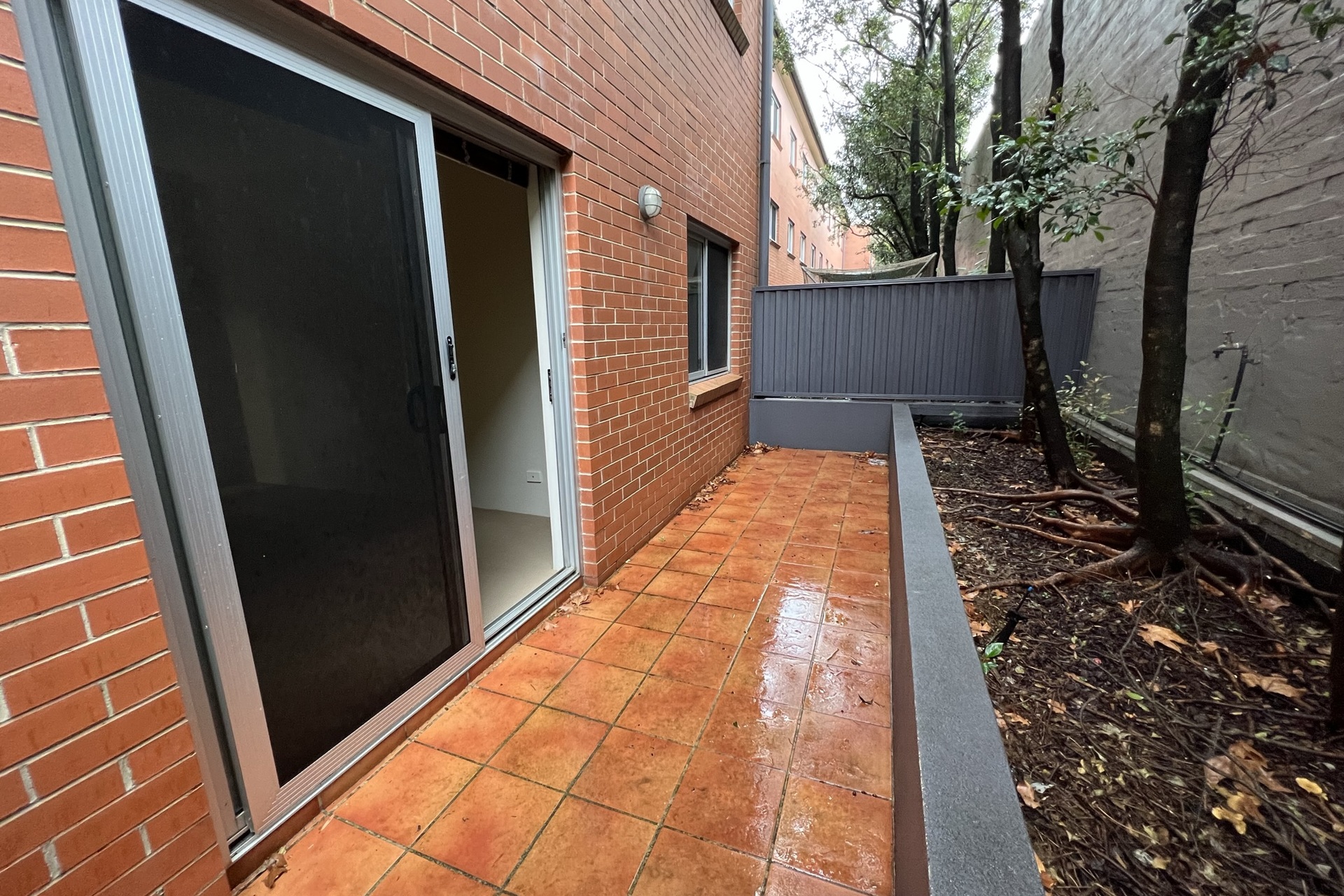 UNIT 1 1 SHIRLEY ST, ALEXANDRIA NSW 2015, 0房, 0浴, Unit