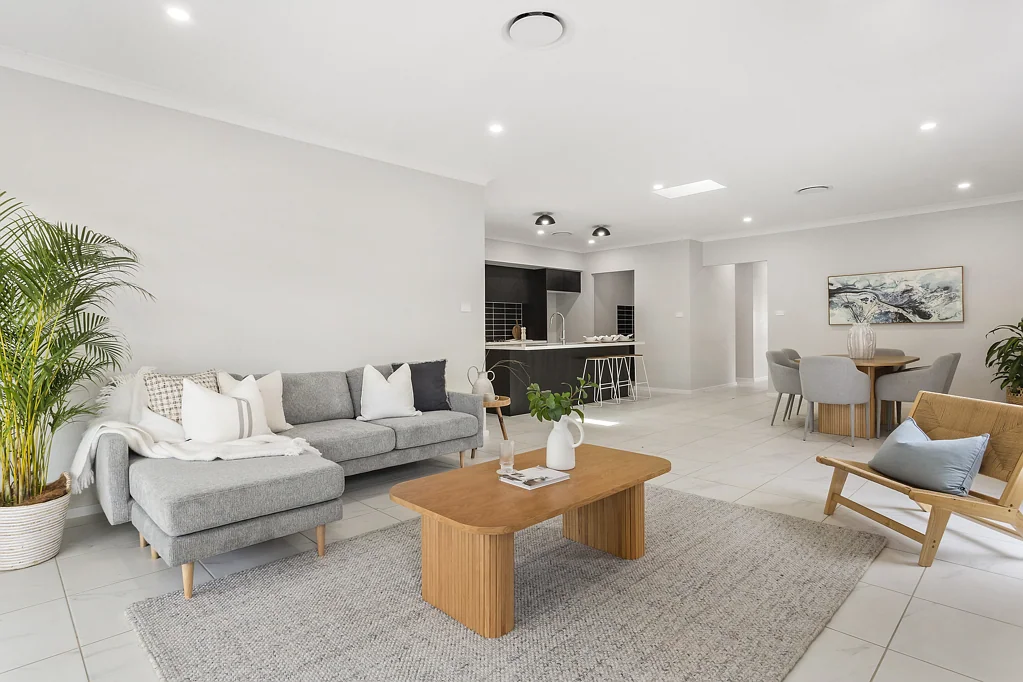 18 Tumpoa Street, Fletcher, NSW 2287