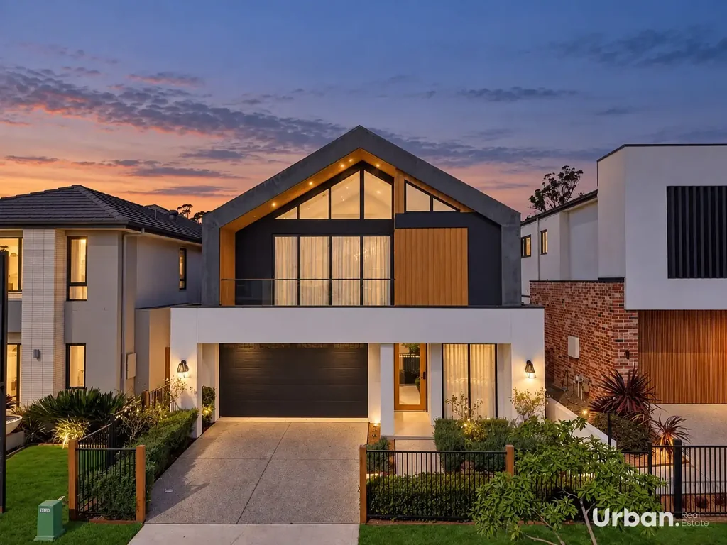 Leppington 4Kwarto What Will Waiting Cost? Closing Display-Home, Quality, Ready Now