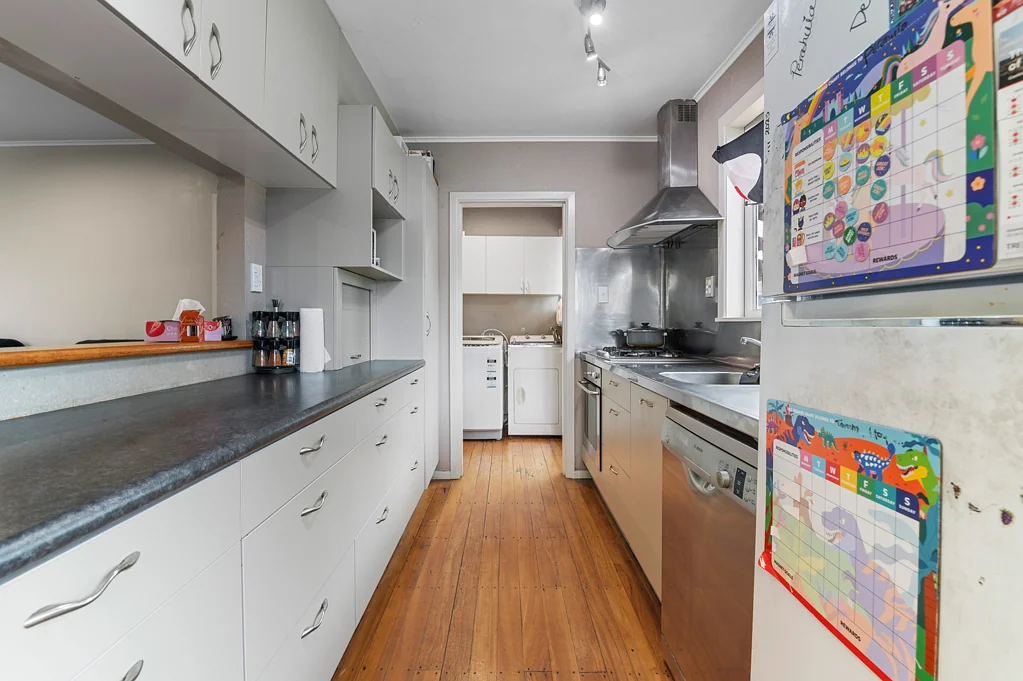 Westbrook 3 Slaapkamer Family Home Ready For You