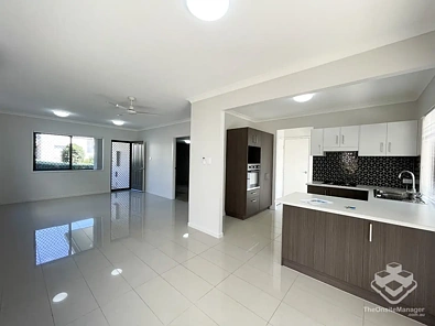ID:21197720/181 Brays Road, Griffin, QLD 4503, 3 phòng ngủ, 2 phòng tắm, Townhouse
