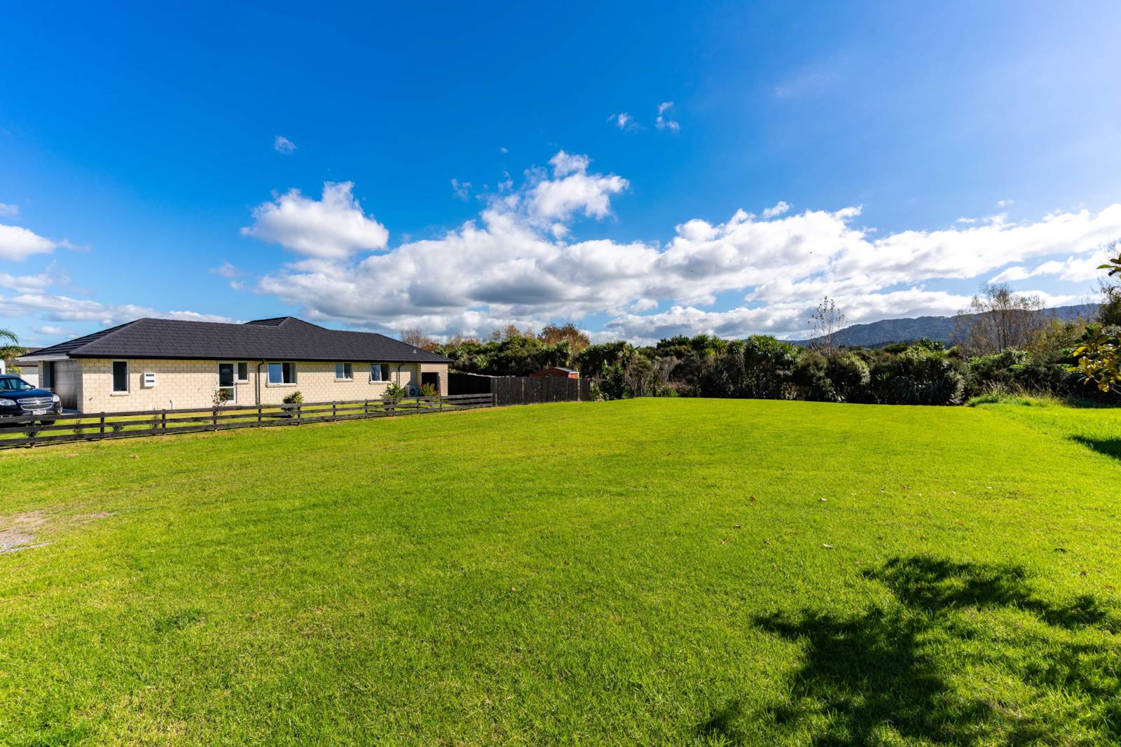 14 Jack Boyd Drive, Mangawhai Heads, Kaipara, 4房, 0浴