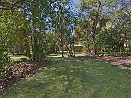 5 Schomburgk Road, Herbert