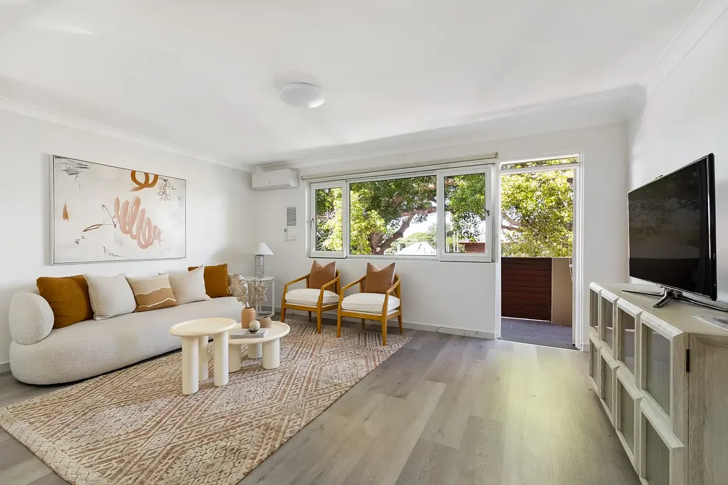 3/16 Sebastopol Street, Enmore, NSW 2042