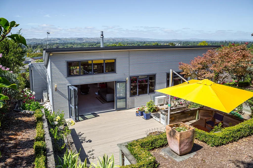 11 Konini Street, Lansdowne, Masterton, Wellington