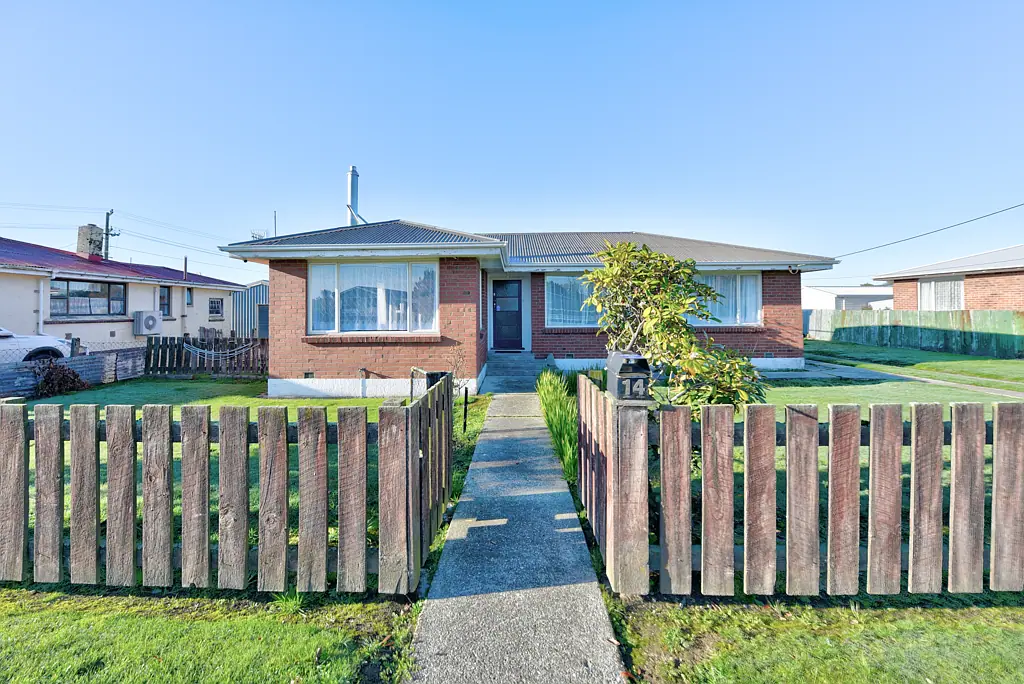 Mataura 3कमरा Mataura Marvel - Your Next Move Starts Here!