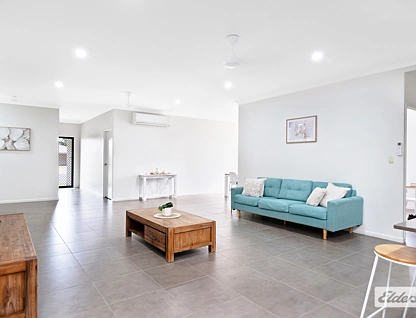 5 Tuckeroo Place, Mulambin, QLD 4703, 5 ਕਮਰੇ, 2 ਬਾਥਰੂਮ, House