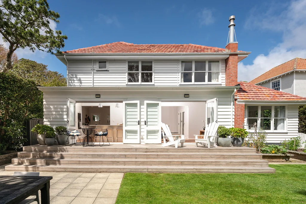 110 Karori Road, Karori, Wellington City, Wellington