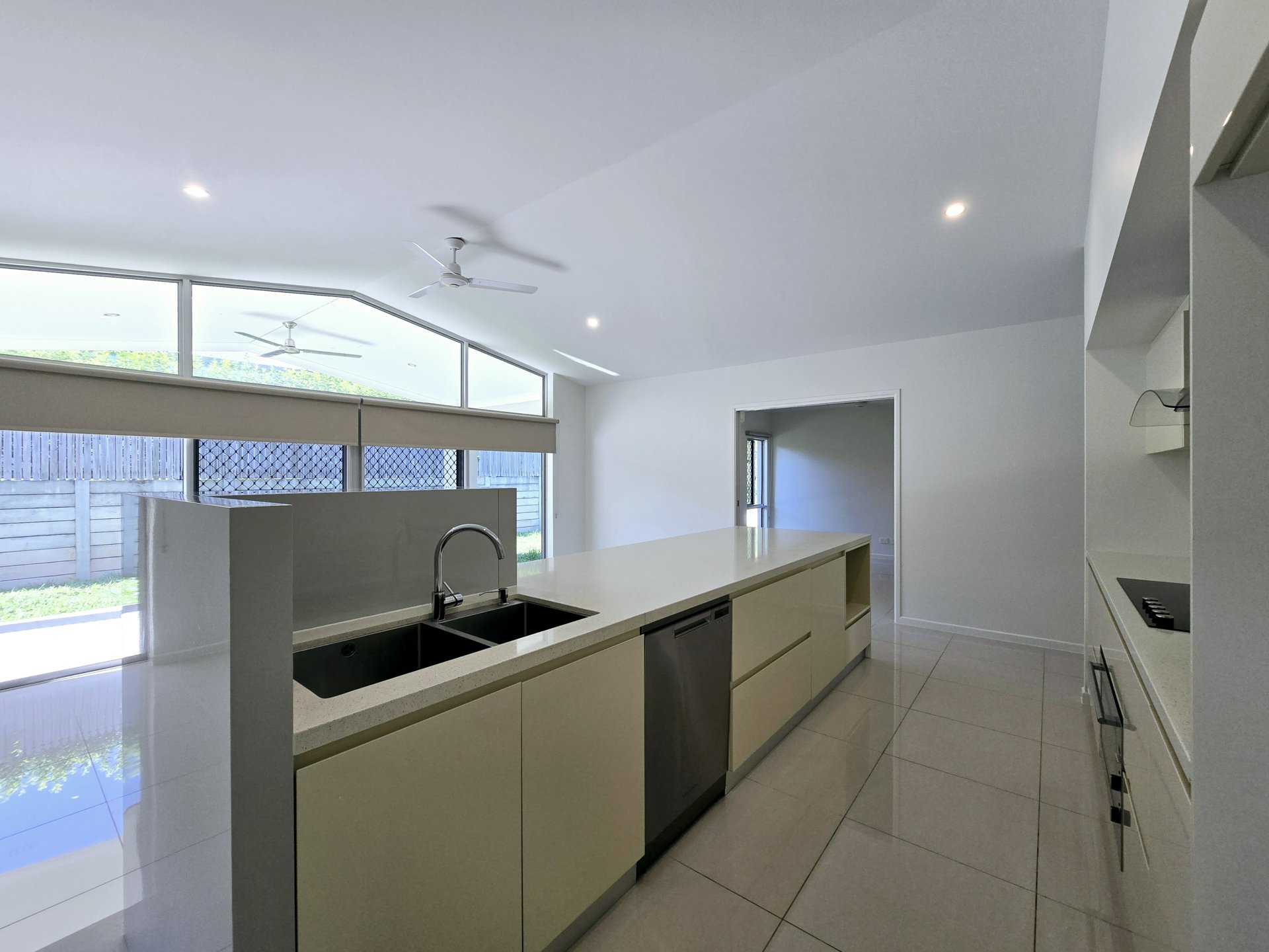 117A OLD SMITHFIELD RD, FRESHWATER QLD 4870, 0 chambres, 0 salles de bain, House