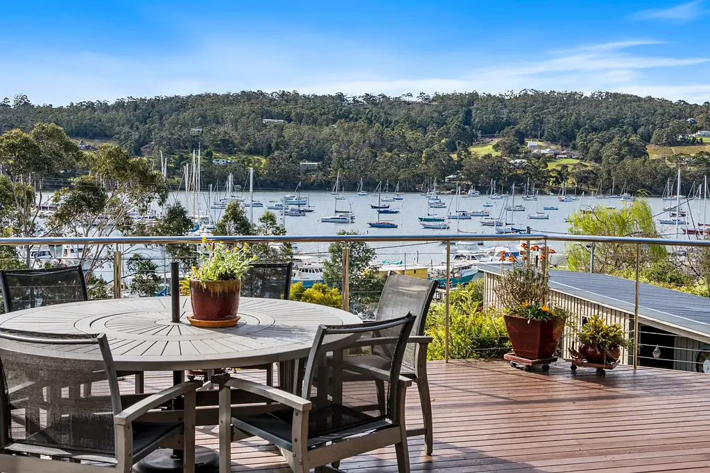 36 Ferry Road, Kettering, TAS 7155