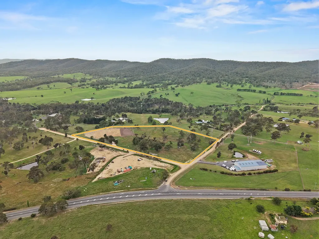 Bega  BUSINESS OR INVESTMENT OPPORTUNITIES