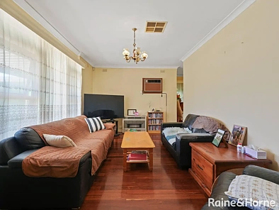 3 Charles Street, Ascot Park, SA 5043, 3 slaapkamers, 1 badkamers, House