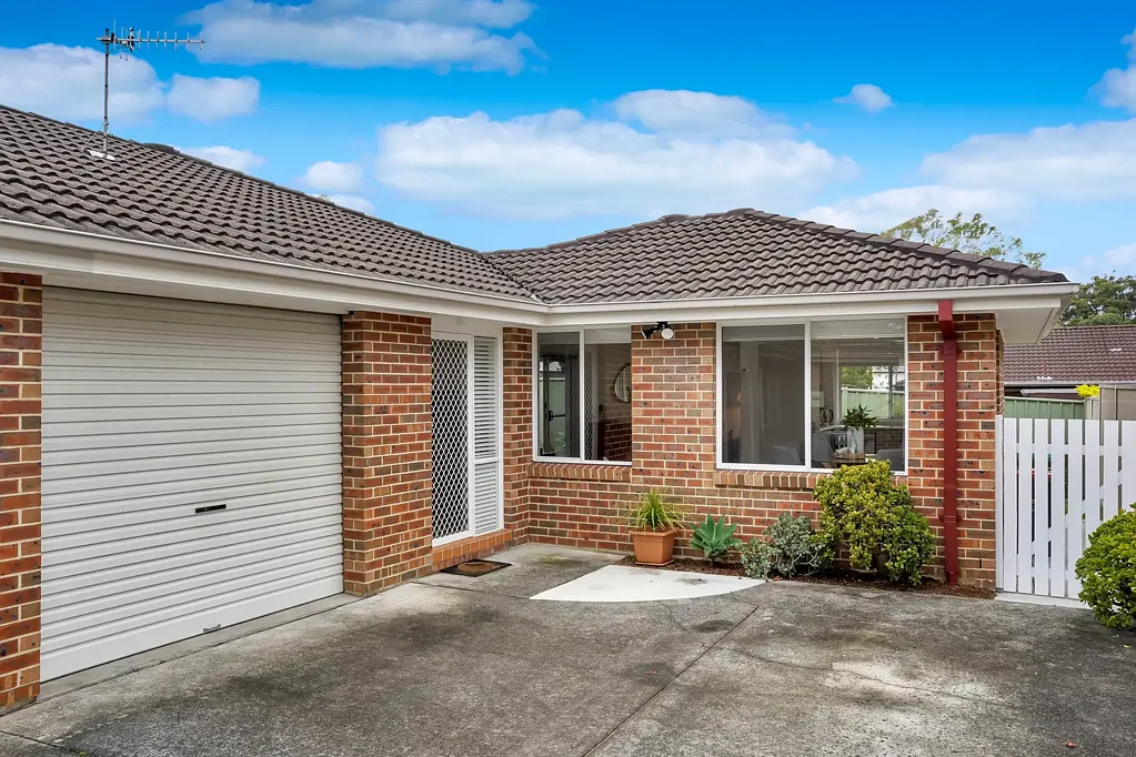 35A Davies Street, Kincumber, NSW 2251