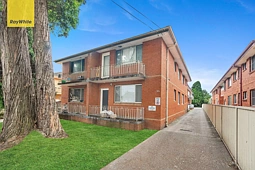 10/95 Hampden Road, Lakemba