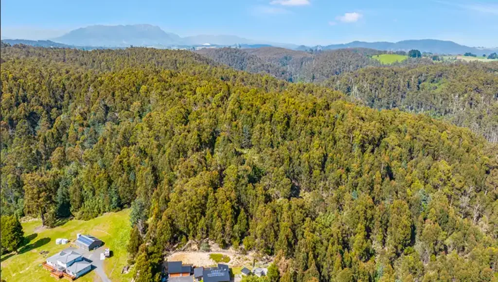 142448/1 Lakeside Drive, Acacia Hills, TAS 7306