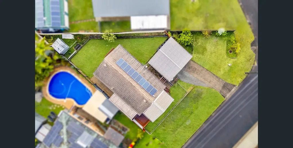 Birkdale 3ਬੈੱਡਰੂਮ Investor Says SELL - Your Opportunity To Buy Below The Market!