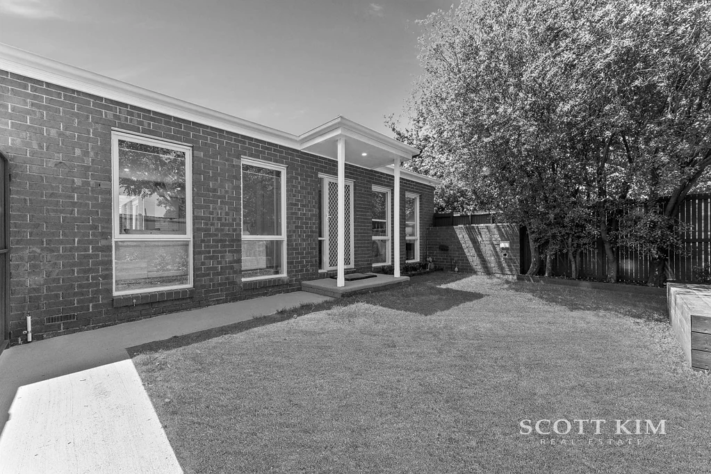 1/1207 Nepean Highway, Highett, VIC 3190