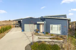 5 Tate Close, Jindabyne